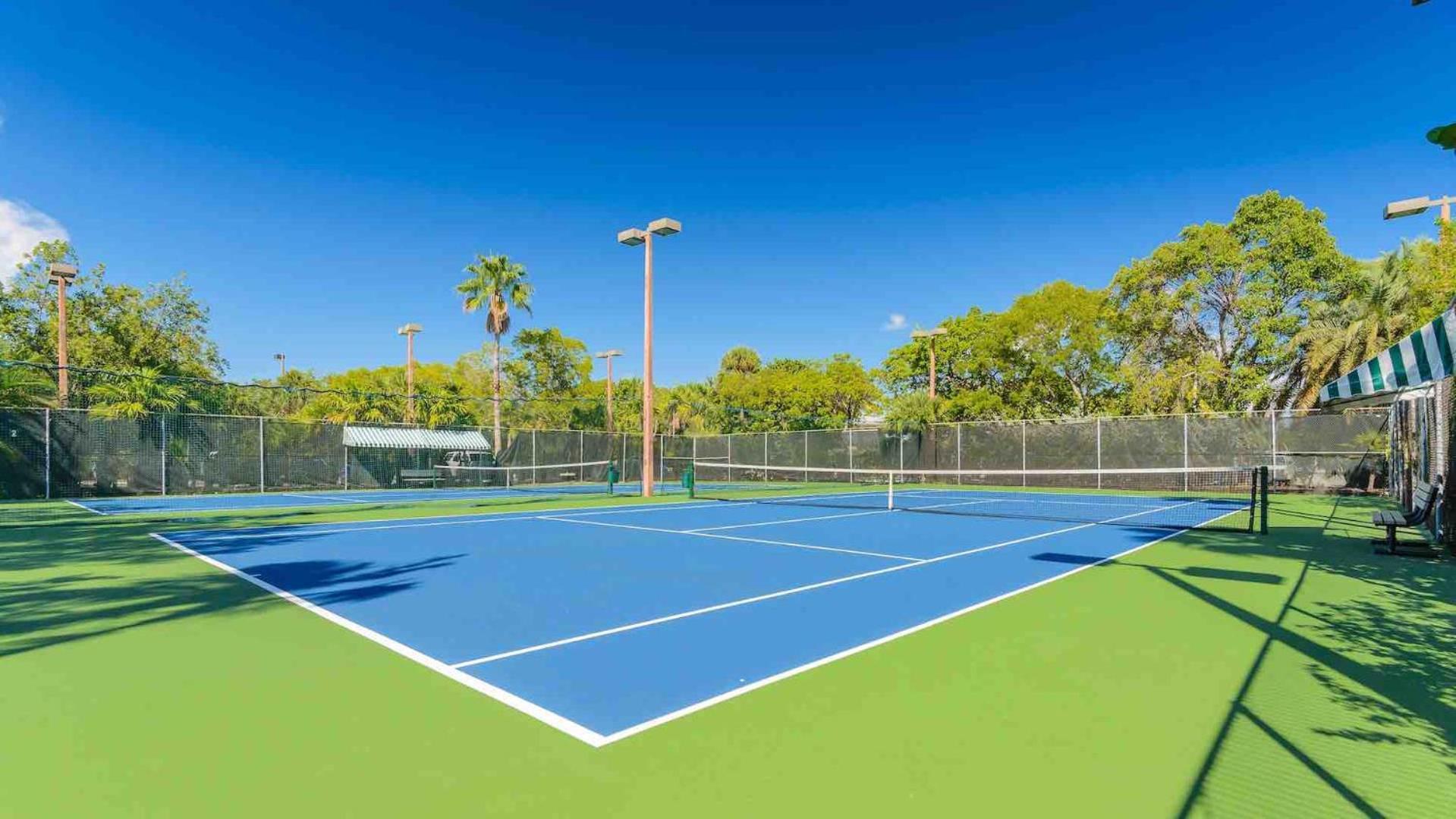 Riviera Americana By Last Key Realty Key West Exteriör bild