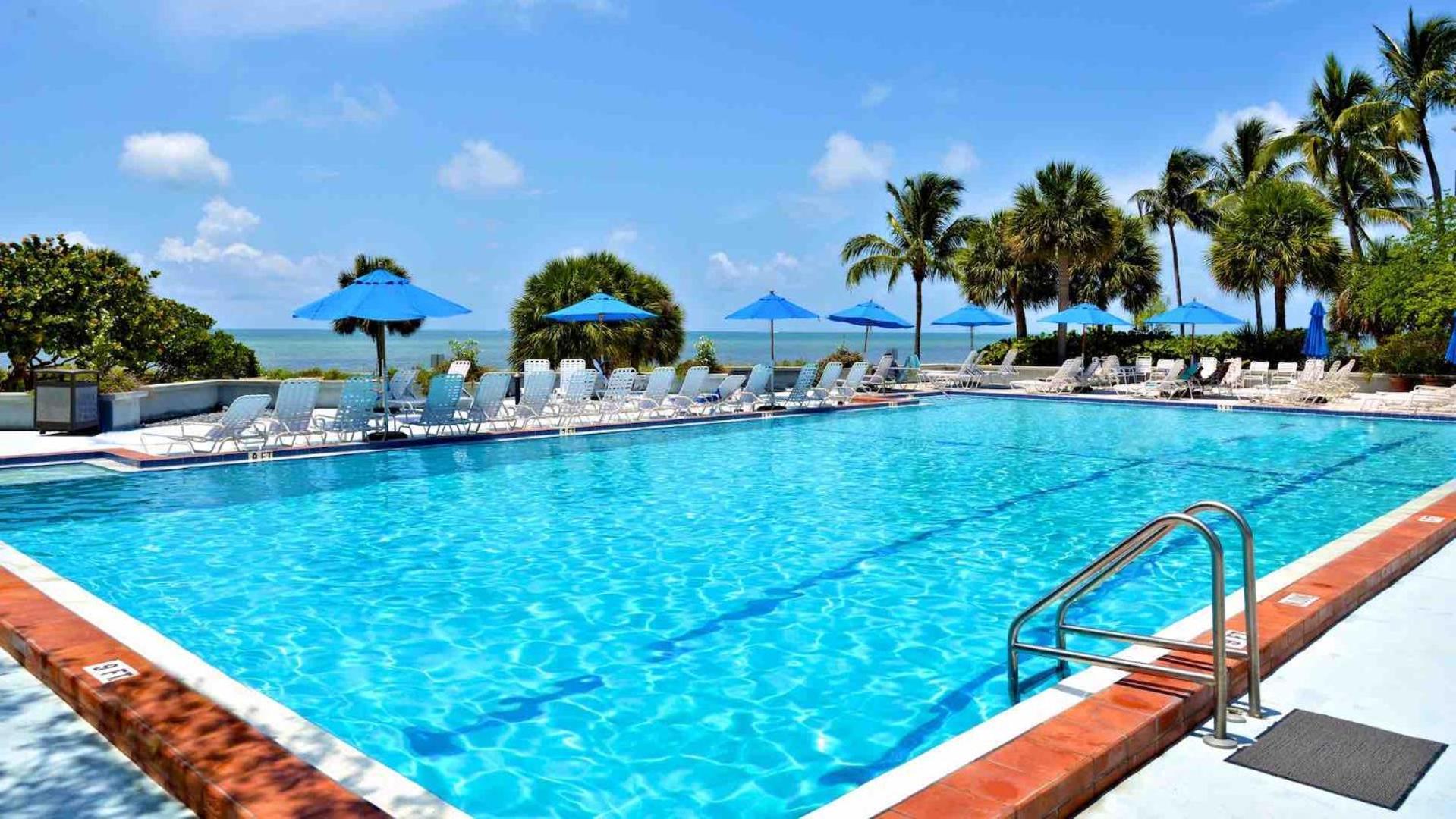 Riviera Americana By Last Key Realty Key West Exteriör bild