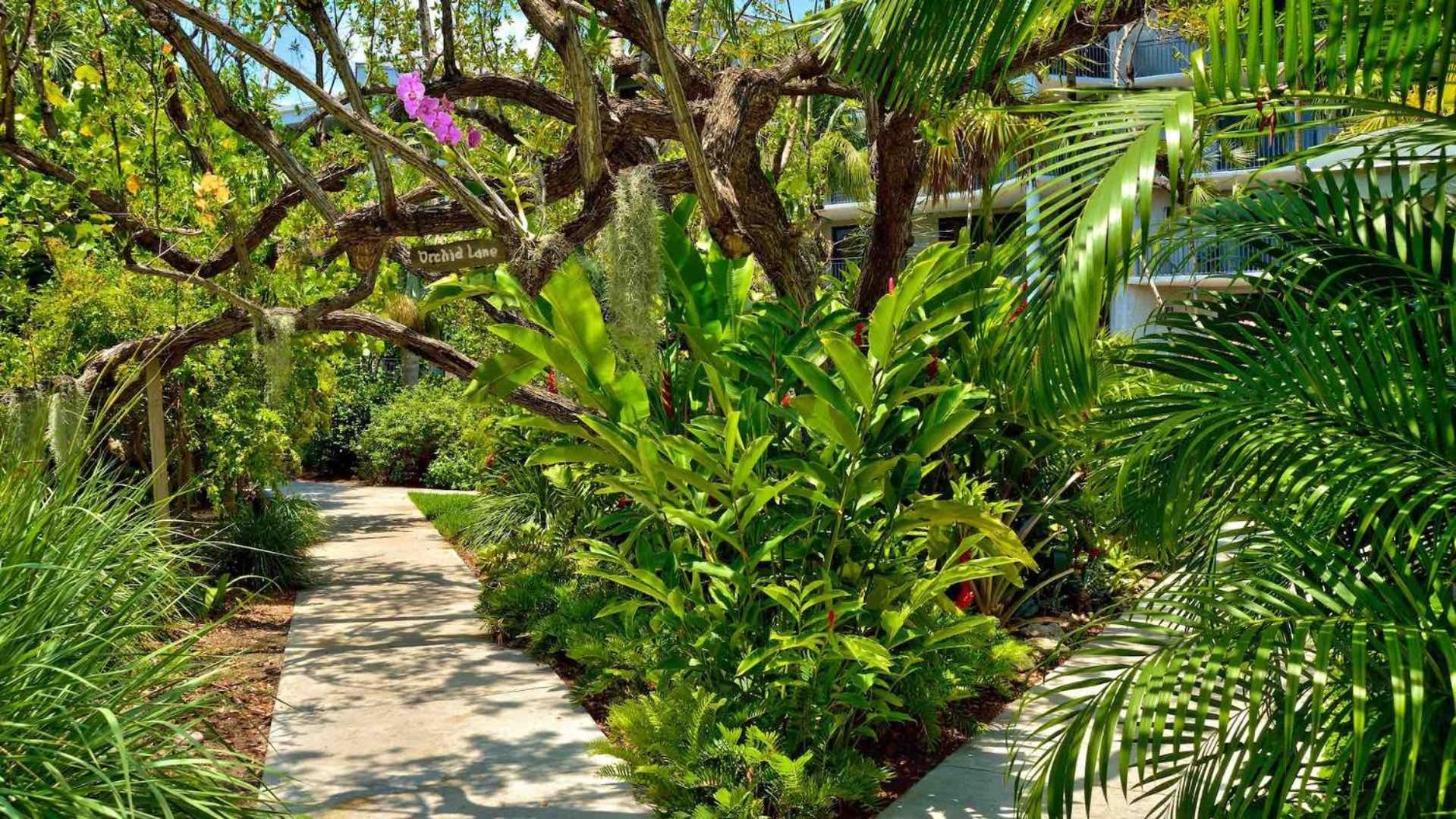 Riviera Americana By Last Key Realty Key West Exteriör bild