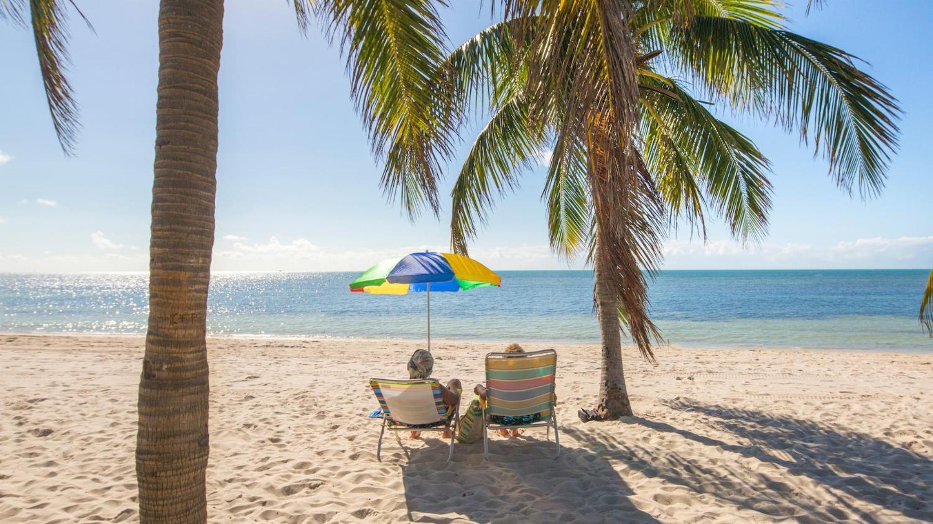 Riviera Americana By Last Key Realty Key West Exteriör bild