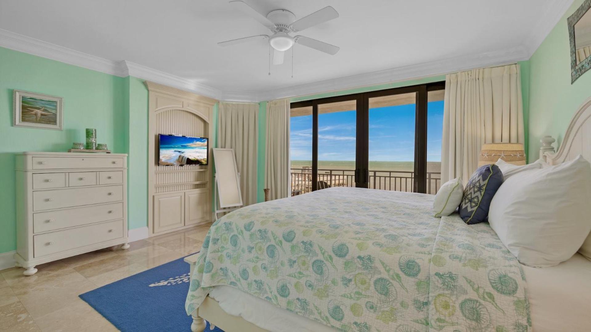 Riviera Americana By Last Key Realty Key West Exteriör bild