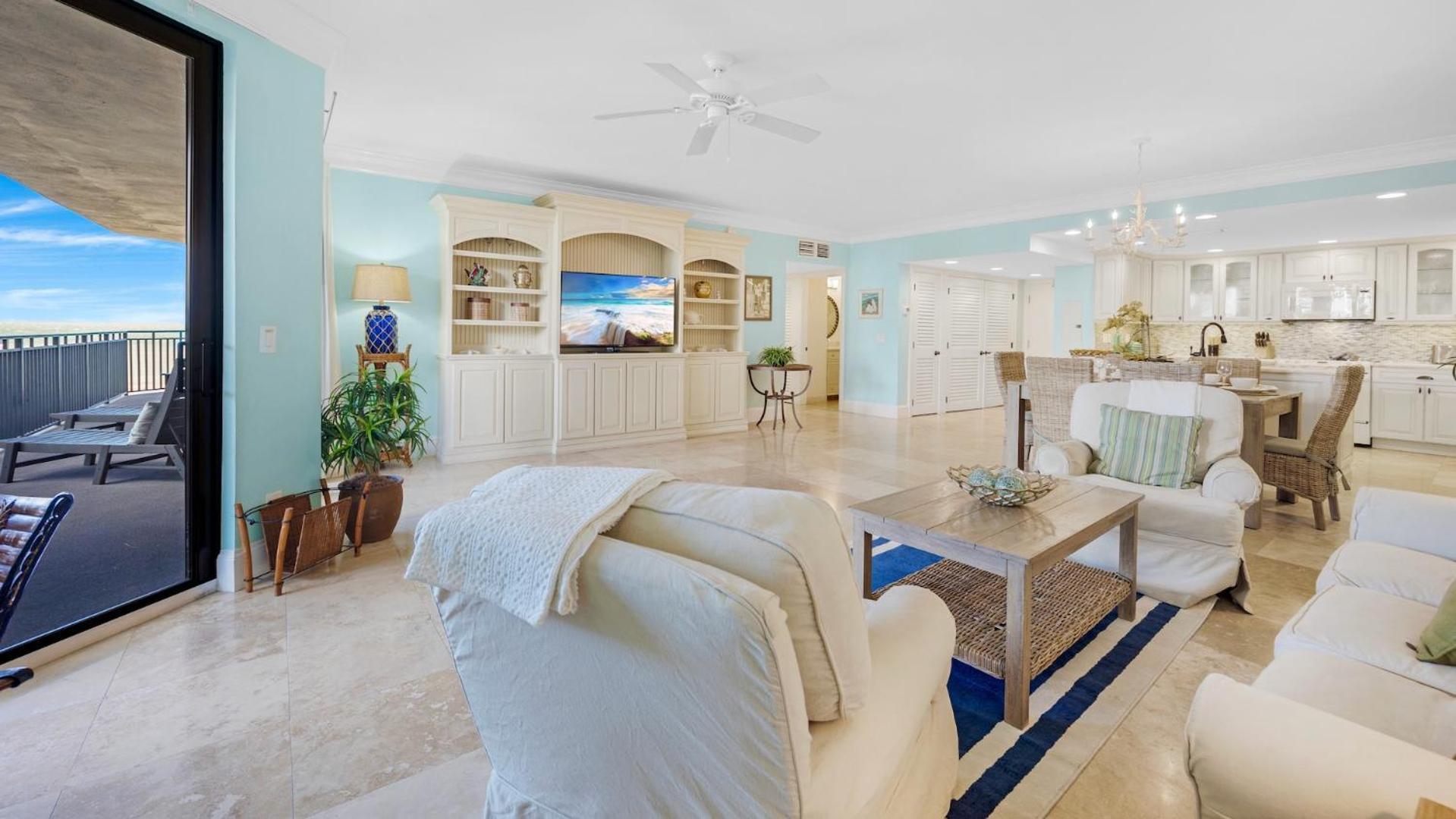 Riviera Americana By Last Key Realty Key West Exteriör bild