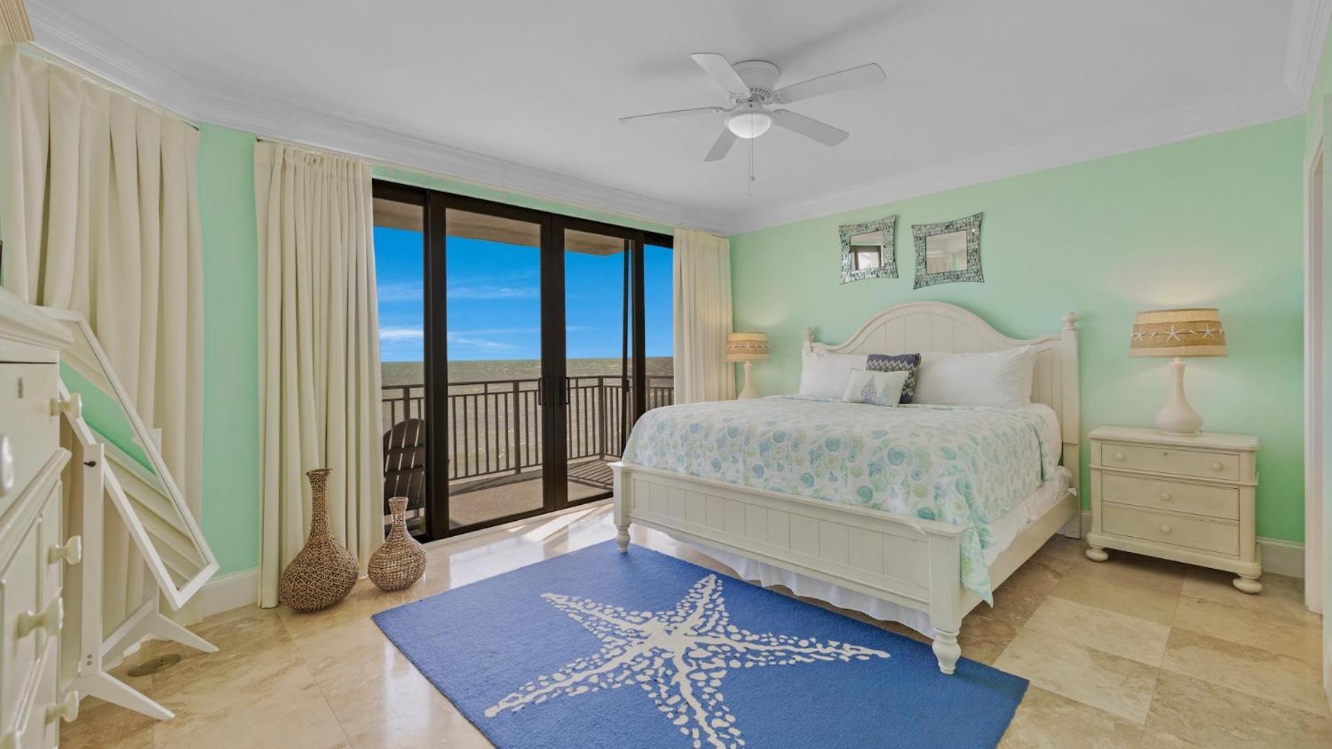 Riviera Americana By Last Key Realty Key West Exteriör bild