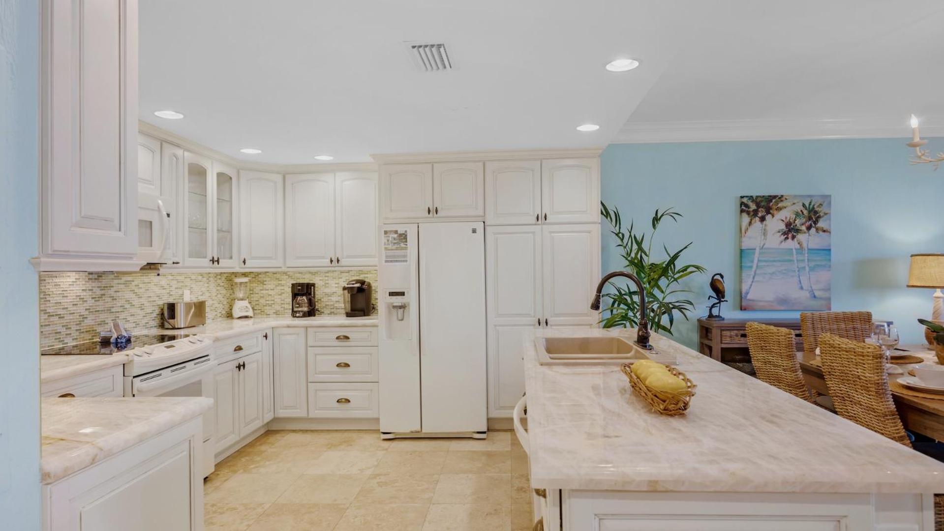 Riviera Americana By Last Key Realty Key West Exteriör bild