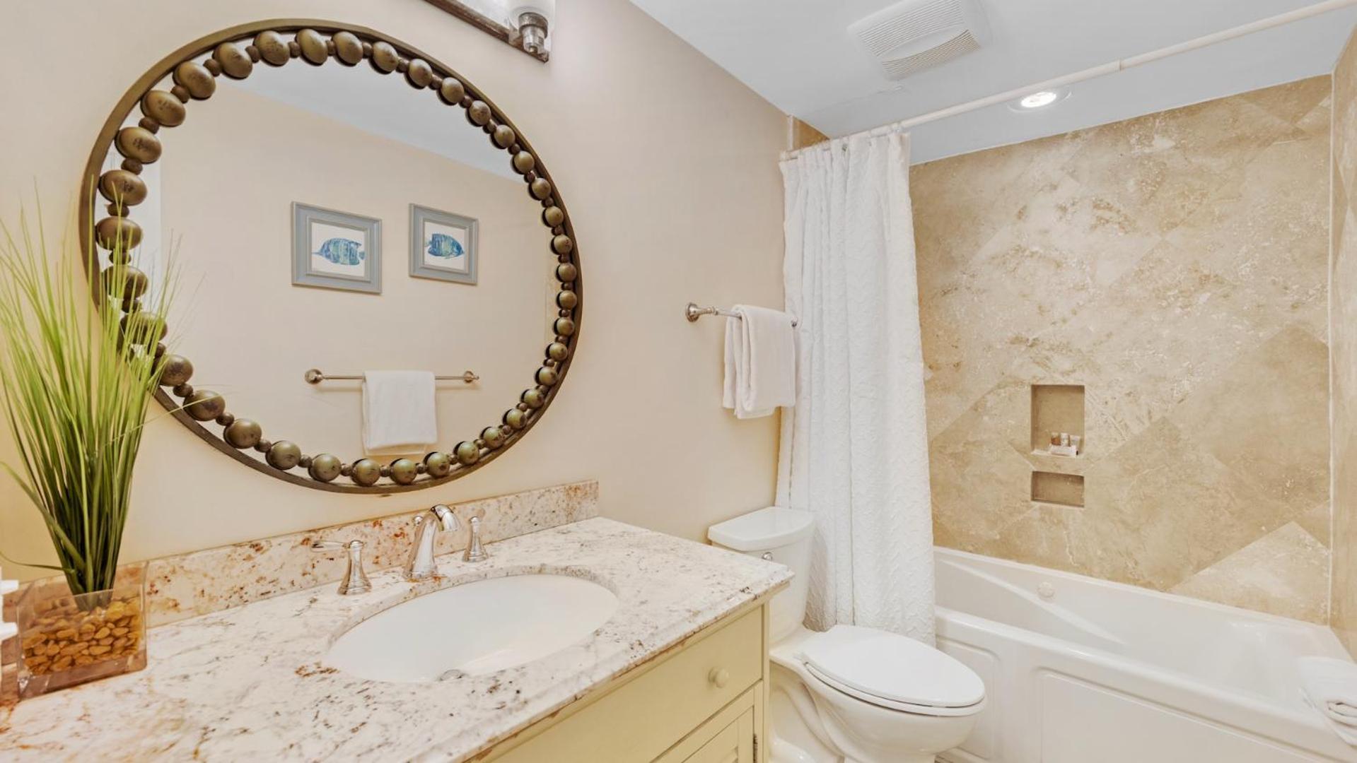 Riviera Americana By Last Key Realty Key West Exteriör bild