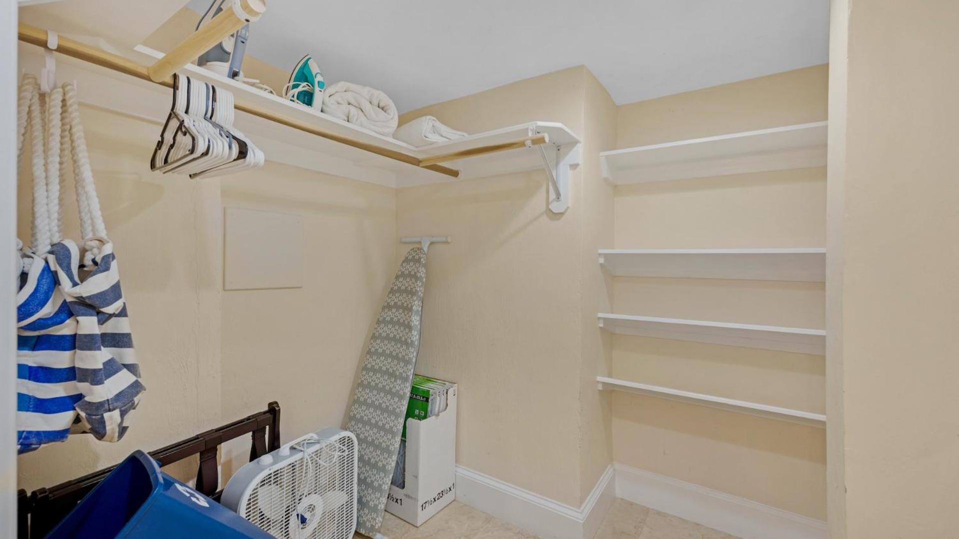Riviera Americana By Last Key Realty Key West Exteriör bild