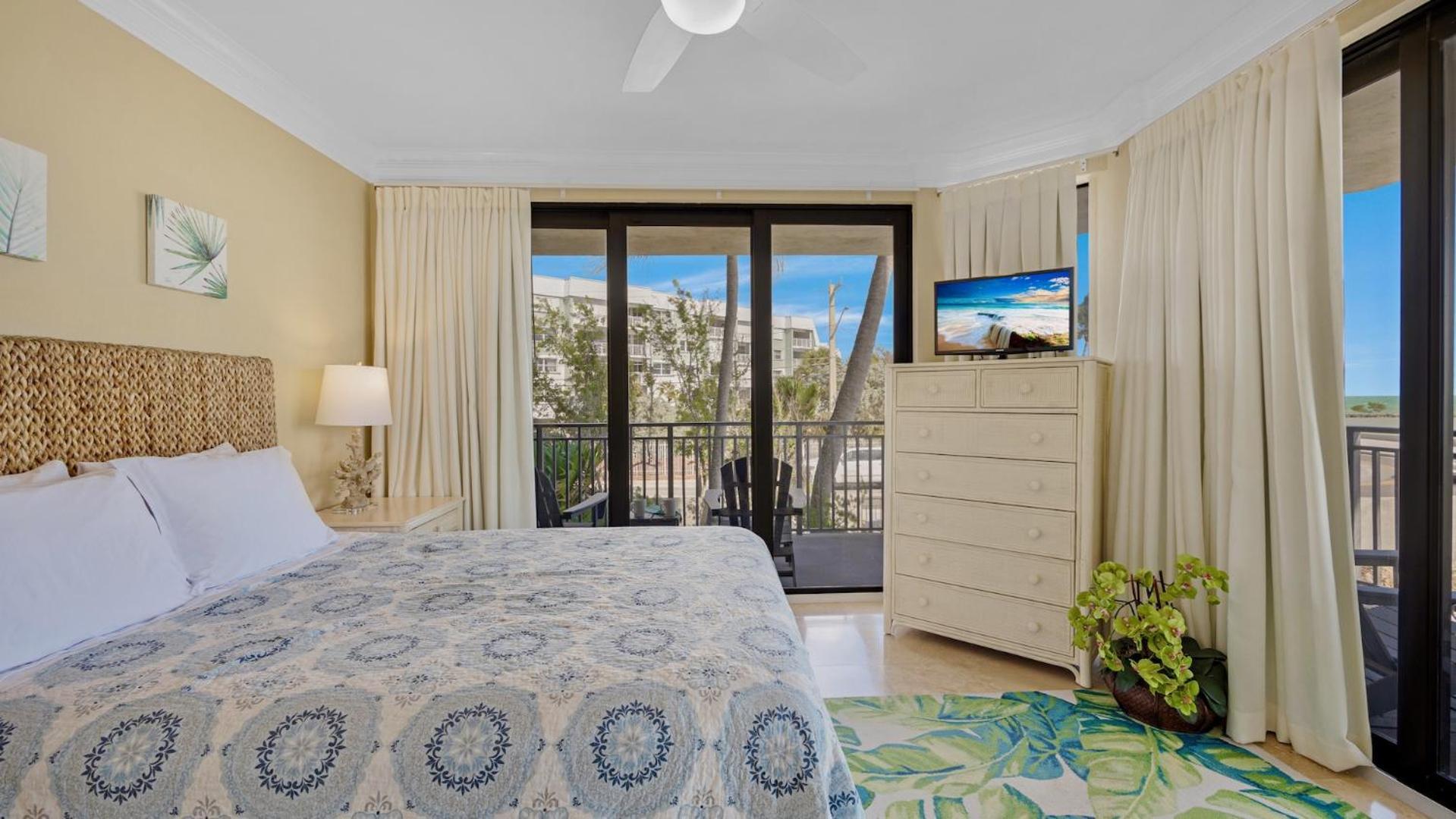 Riviera Americana By Last Key Realty Key West Exteriör bild