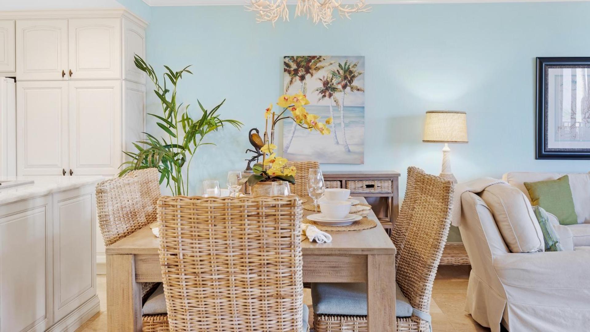 Riviera Americana By Last Key Realty Key West Exteriör bild