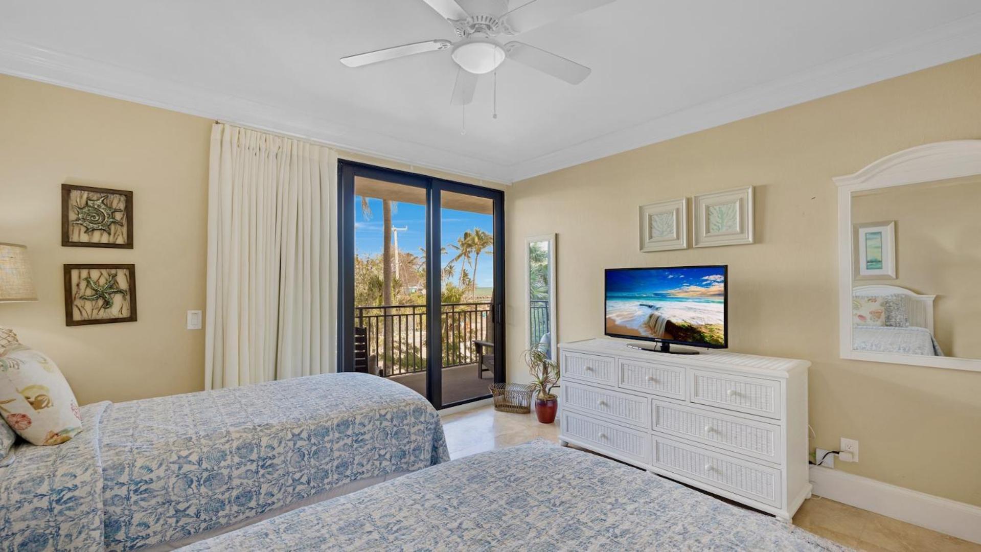 Riviera Americana By Last Key Realty Key West Exteriör bild