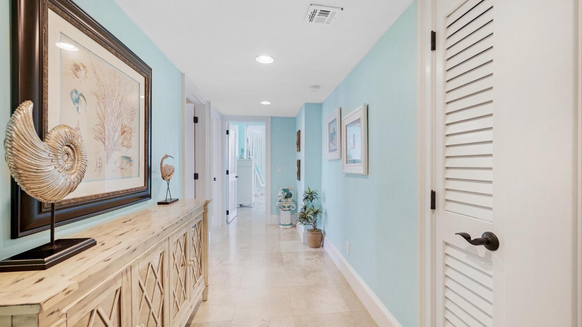 Riviera Americana By Last Key Realty Key West Exteriör bild