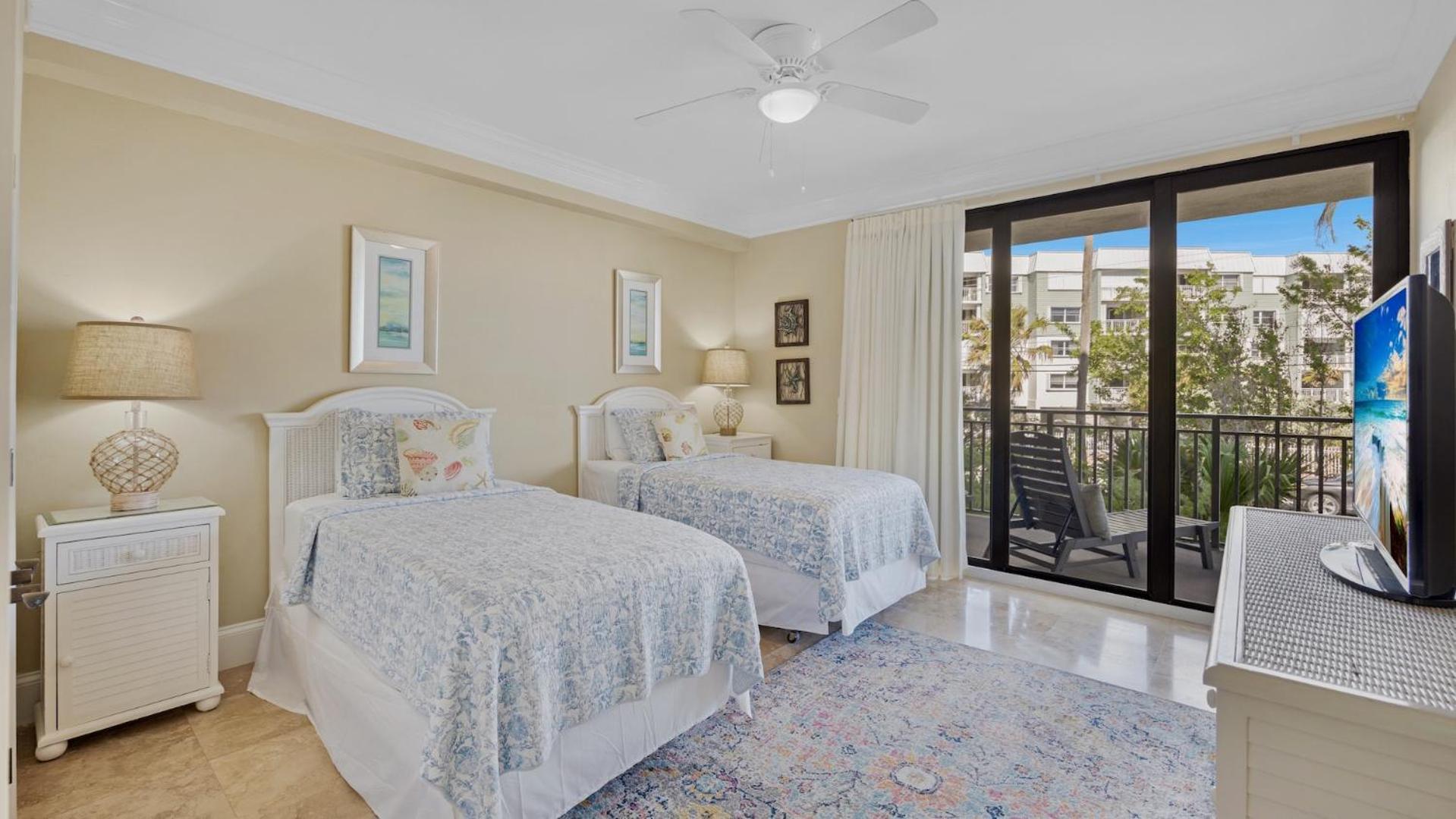 Riviera Americana By Last Key Realty Key West Exteriör bild