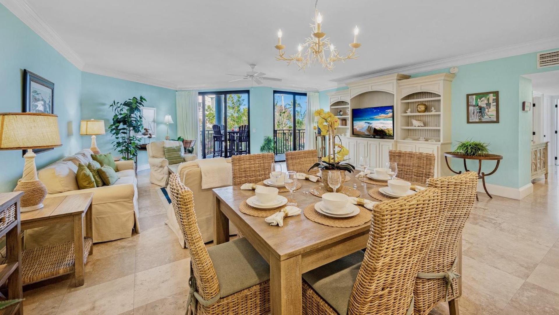 Riviera Americana By Last Key Realty Key West Exteriör bild