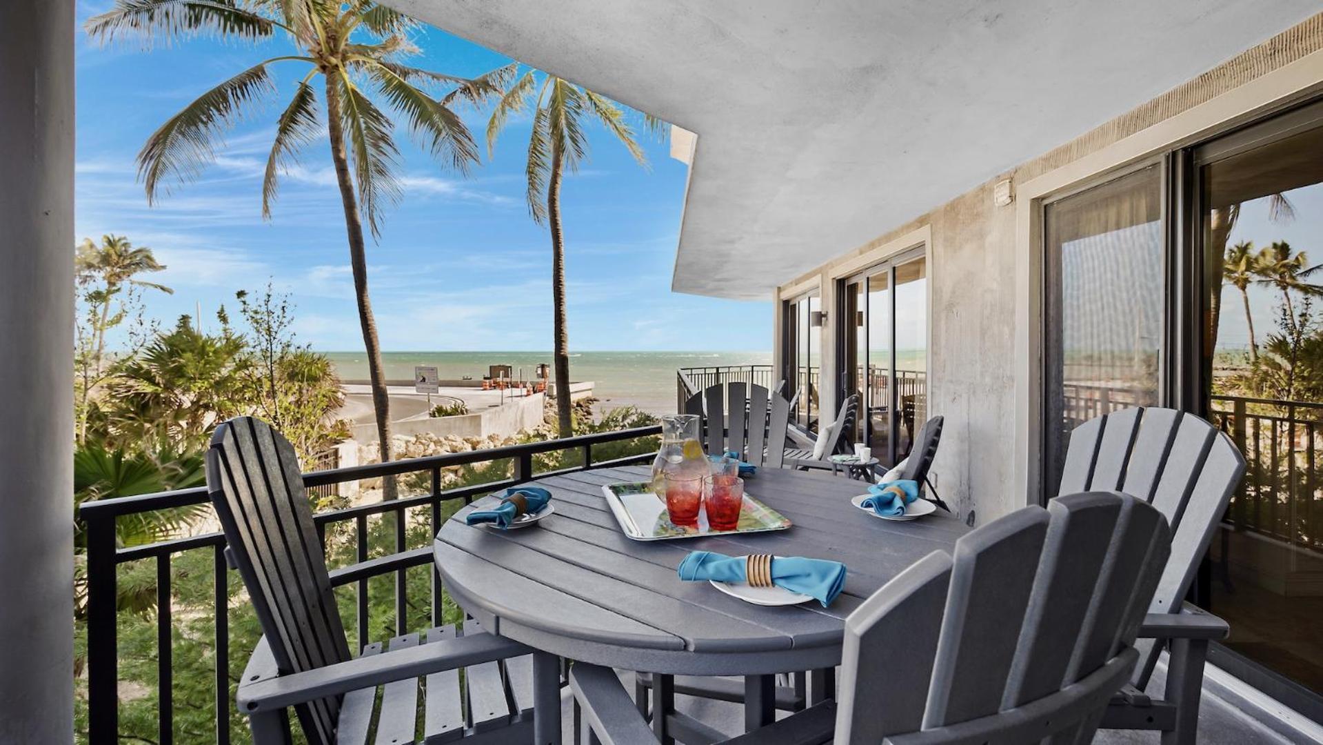 Riviera Americana By Last Key Realty Key West Exteriör bild